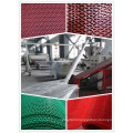 Non-Slip Mat Massage Mat Production Line and Machine